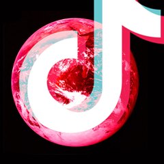 Tech4U