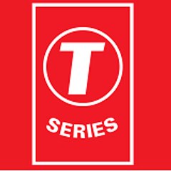 T-Series
