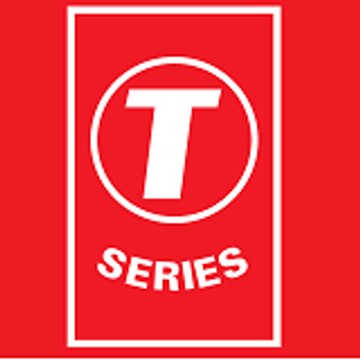 T-Series