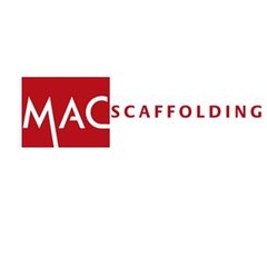 Mac Scaffold