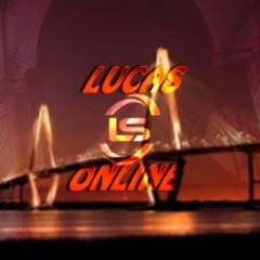 Lucas Siyame