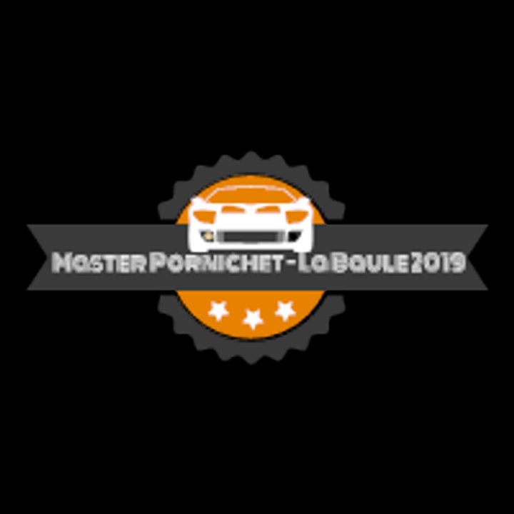 Dailymotion profile picture for @officiel