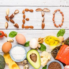 Health Keto Diet