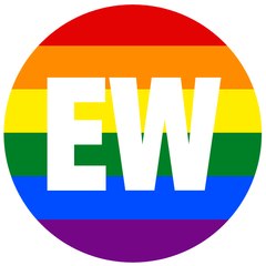 Entertainment Weekly