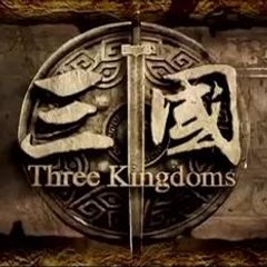 Three Kingdoms