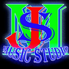 MJ MUSIC STUDIO