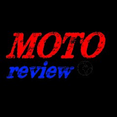 MOTOreview