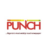 Punch Newspapers