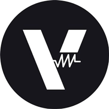 We are VIRALs