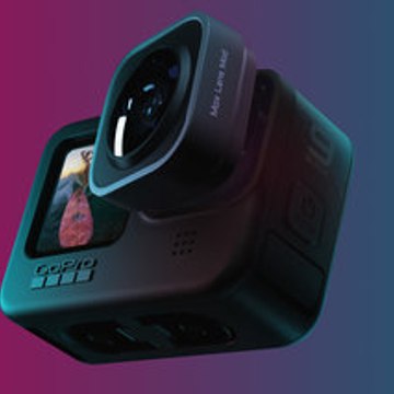 GoPro