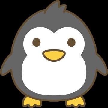 ペンギン