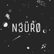 N3ÜRØ fabioazzarello