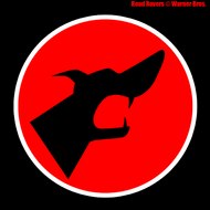 Road Rovers episodes