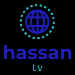 Muhammad Hassan Ijaz