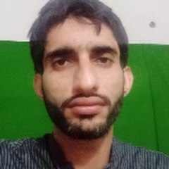 Asifbashir