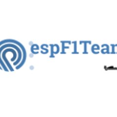 espF1Team