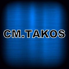 cmtakos