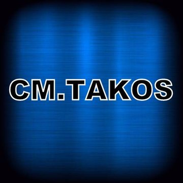 cmtakos