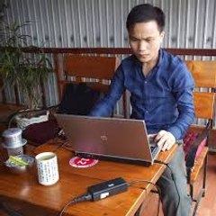 Nguyen Cong Trang