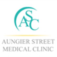 Aungier clinic Dublin