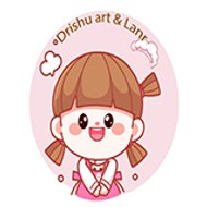 Drishu art and learn