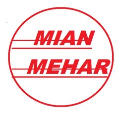 Mian Mehar