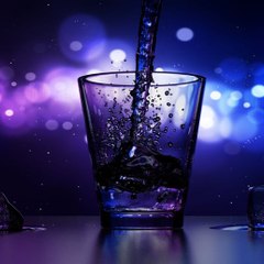 The Inebriated Podcast
