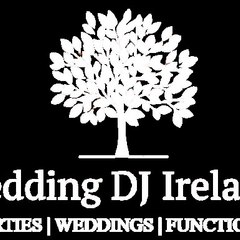 WEDDING DJ IRELAND