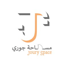 Joury Space