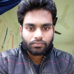 Utsav Nishant