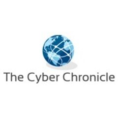 The Cyber Chronicle