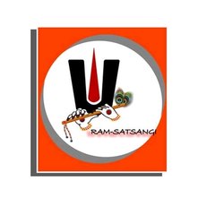 RAM SATSANGI