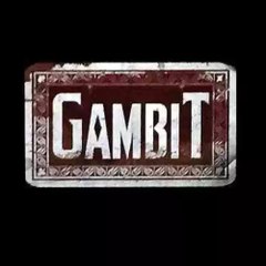 Movie Video Full Gambit [2021]