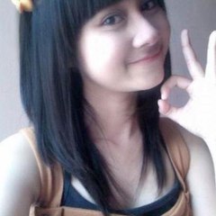 juwokoj