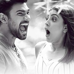 Super Movies