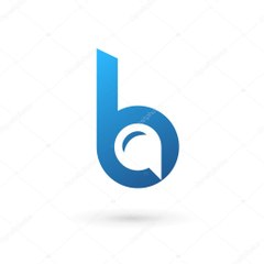 Bobo Play