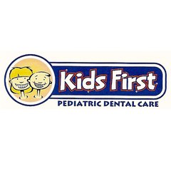 Kids First Pediatric Dental Care