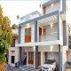 HOME DESIGNS VIDEOS