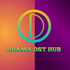 Drama OST Hub