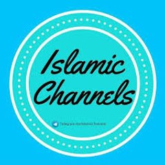 islamic chanal