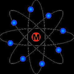 MateriaK