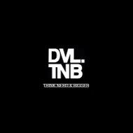 DVL TNB