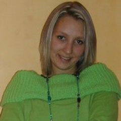 laura