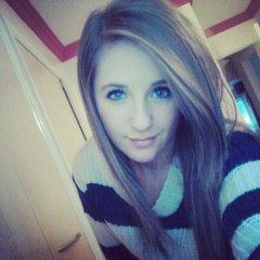 dm_91b780b0c5b19e9db258451dade6c0be