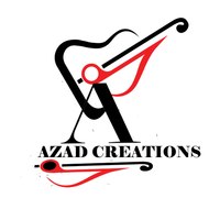 Azad creations