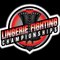 Lingerie Fight Championship