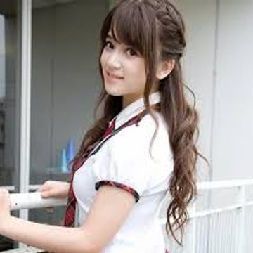 mumiwewir
