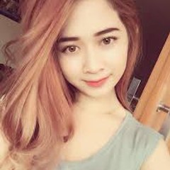 sofiaaustin
