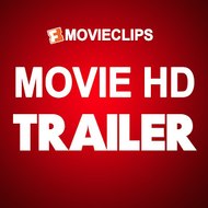 Movieclips HD