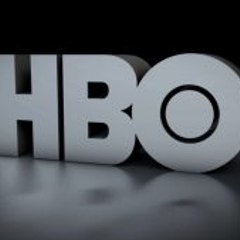 [S4 E1] Titans Season 4 Episode 1 ~ HBO Max Channe